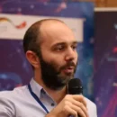Mathieu Bardeau