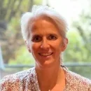 Karine Rivoire